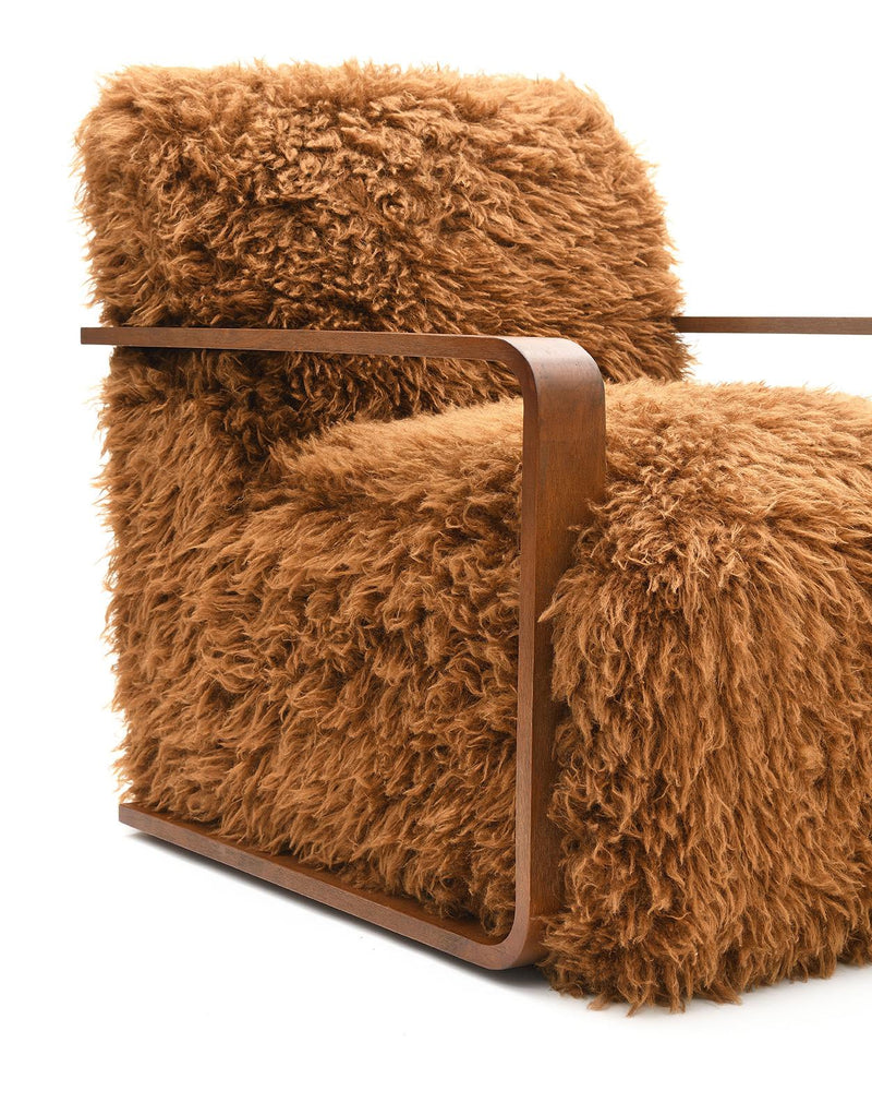 elardo-accent-chair-camel-brown-6