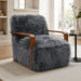 elardo-accent-chair-charcoal-gray-1