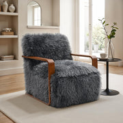 elardo-accent-chair-charcoal-gray-2