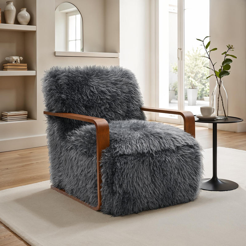 elardo-accent-chair-charcoal-gray-2