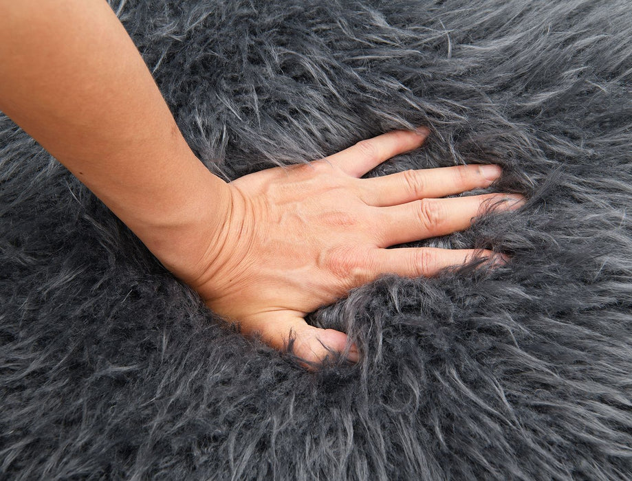 elardo-accent-chair-charcoal-gray-3