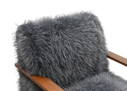 elardo-accent-chair-charcoal-gray-4