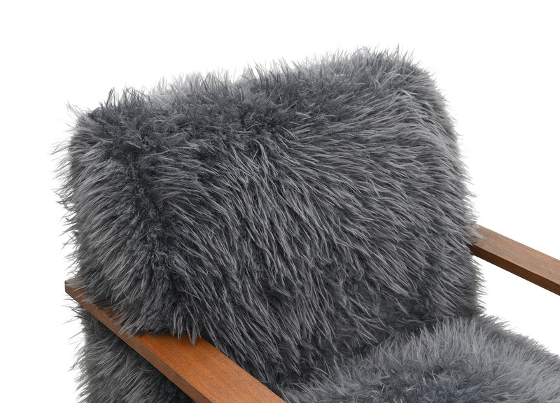 elardo-accent-chair-charcoal-gray-4