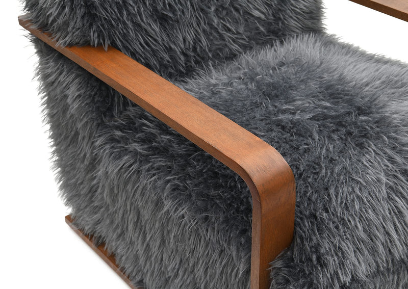 elardo-accent-chair-charcoal-gray-5