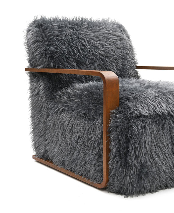 elardo-accent-chair-charcoal-gray-6