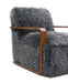 elardo-accent-chair-charcoal-gray-6