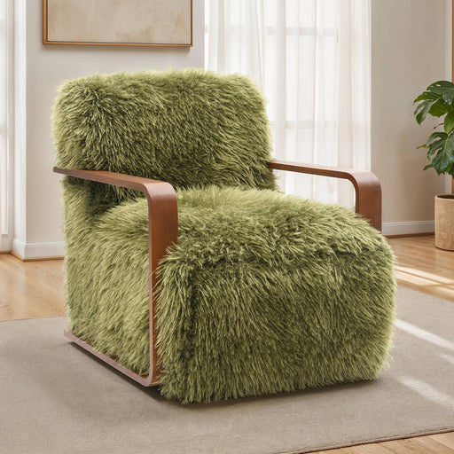 elardo-accent-chair-green-1