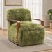 elardo-accent-chair-green-1