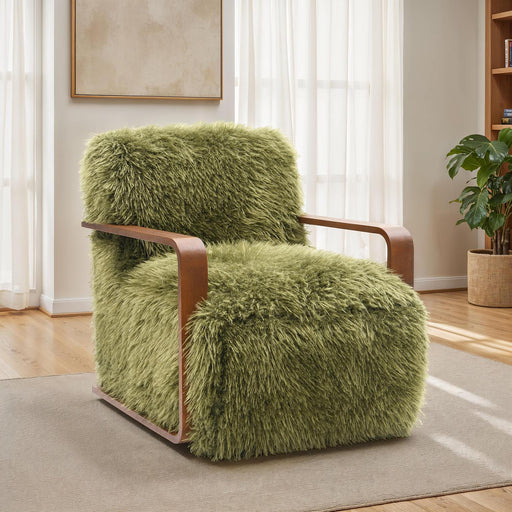 elardo-accent-chair-green-2