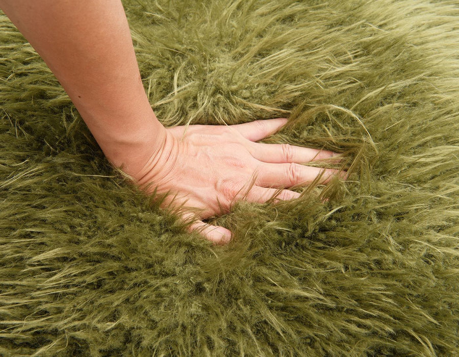 elardo-accent-chair-green-3