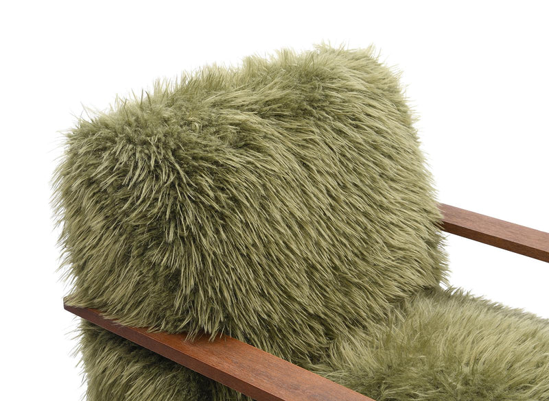 elardo-accent-chair-green-4