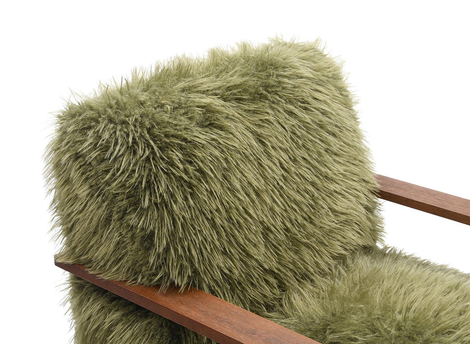 elardo-accent-chair-green-4