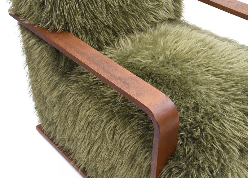 elardo-accent-chair-green-5