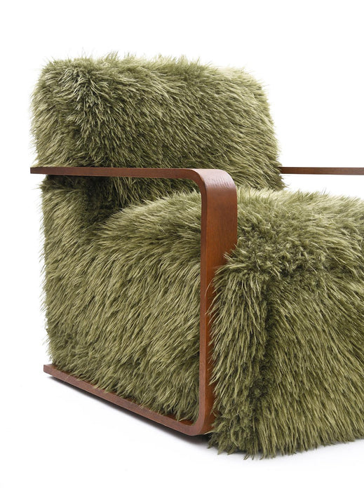 elardo-accent-chair-green-6