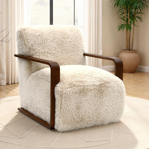 elardo-accent-chair-sand-1