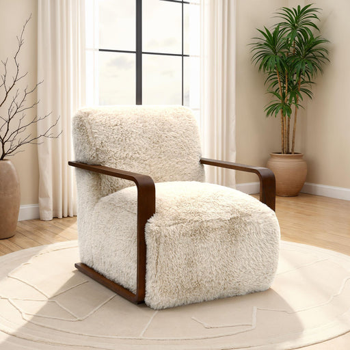 elardo-accent-chair-sand-2