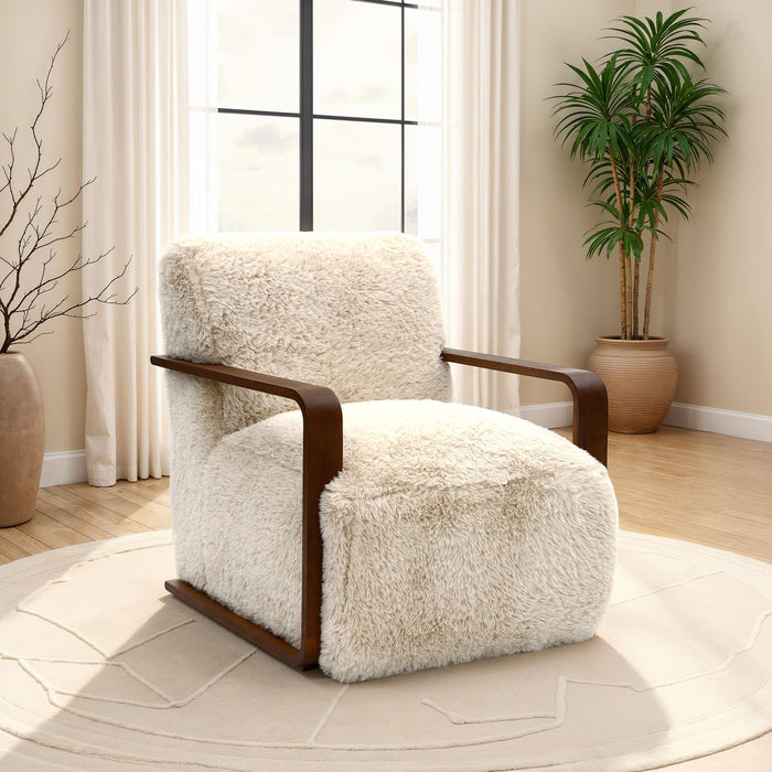 elardo-accent-chair-sand-2