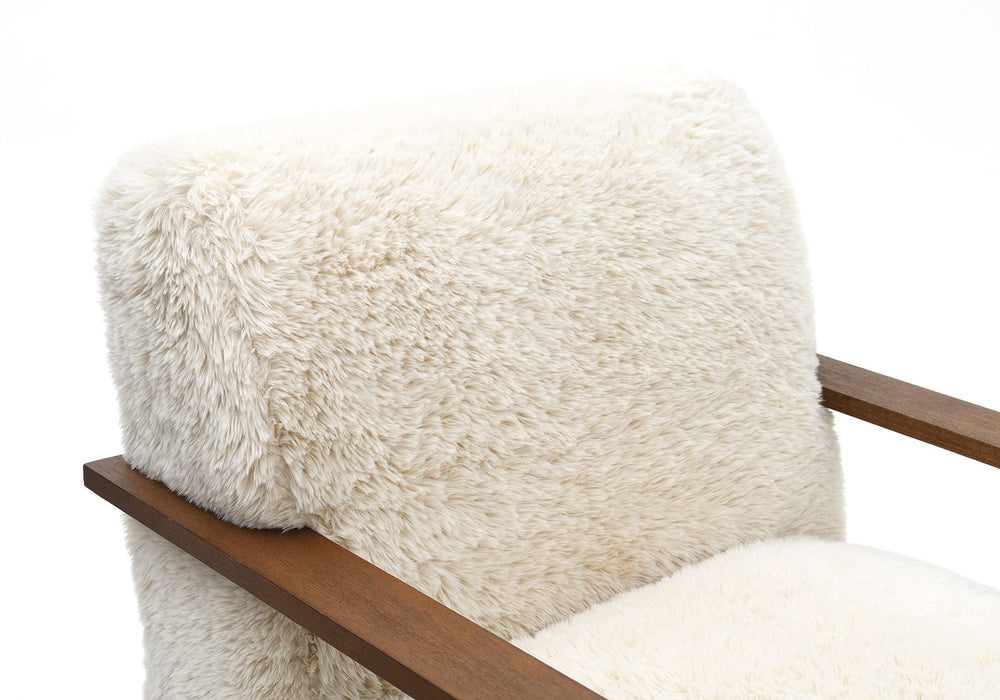 elardo-accent-chair-sand-4