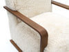 elardo-accent-chair-sand-5