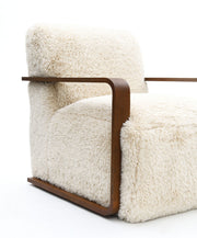 elardo-accent-chair-sand-6