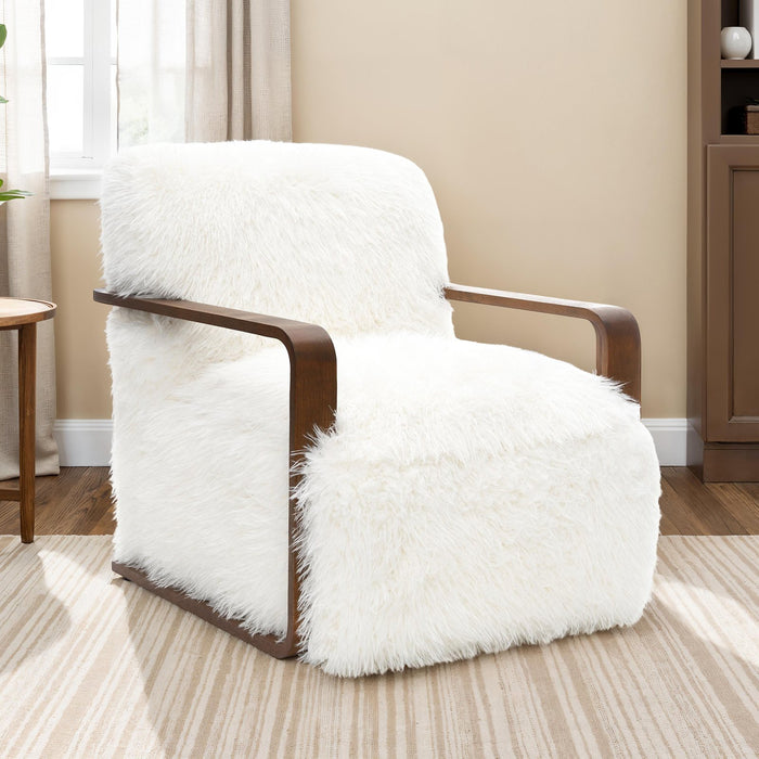 elardo-accent-chair-white-1