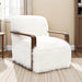 elardo-accent-chair-white-1