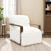 elardo-accent-chair-white-2