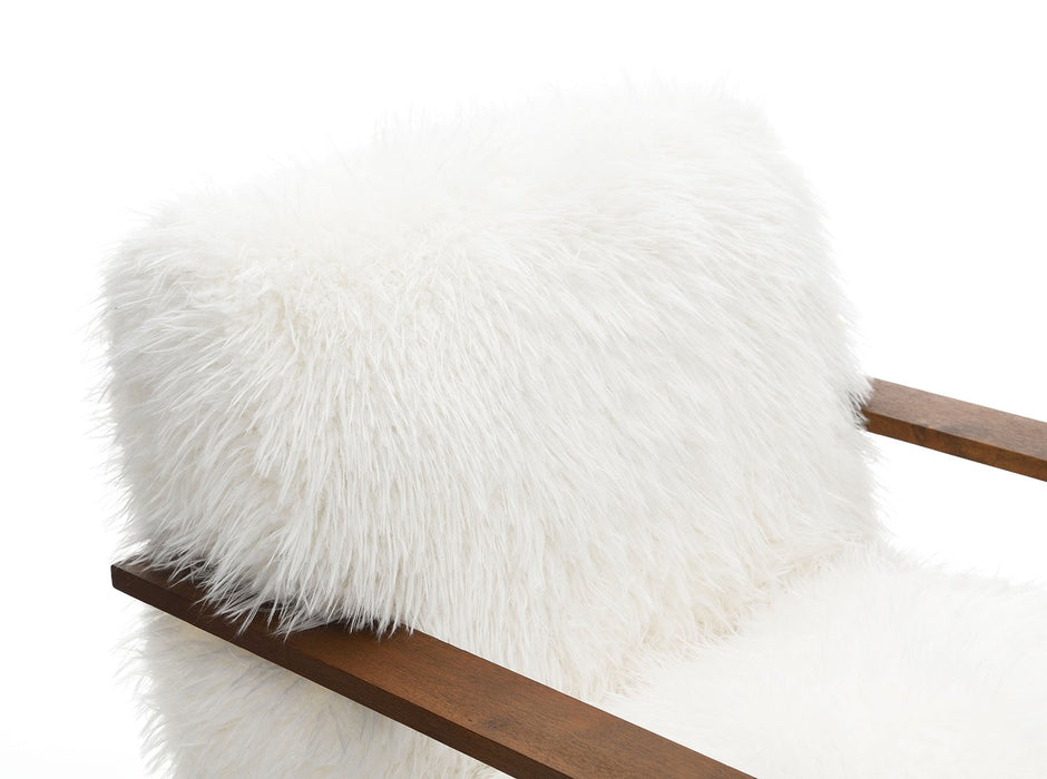 elardo-accent-chair-white-4