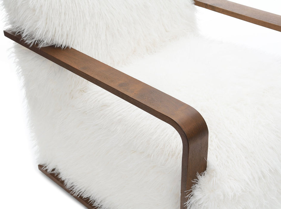 elardo-accent-chair-white-5