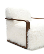 elardo-accent-chair-white-6
