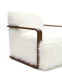 elardo-accent-chair-white-6