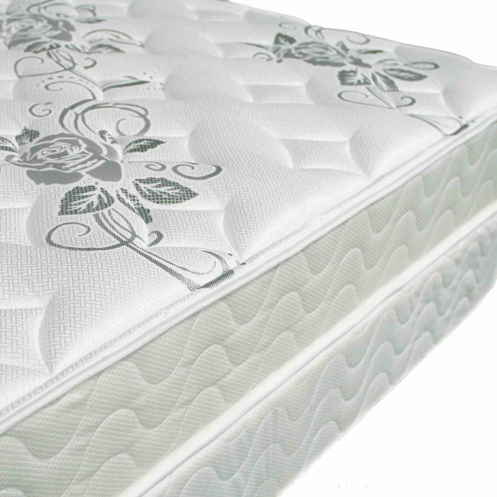 elbertyna-8-tight-top-mattress-cal-king-3