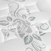 elbertyna-8-tight-top-mattress-cal-king-4