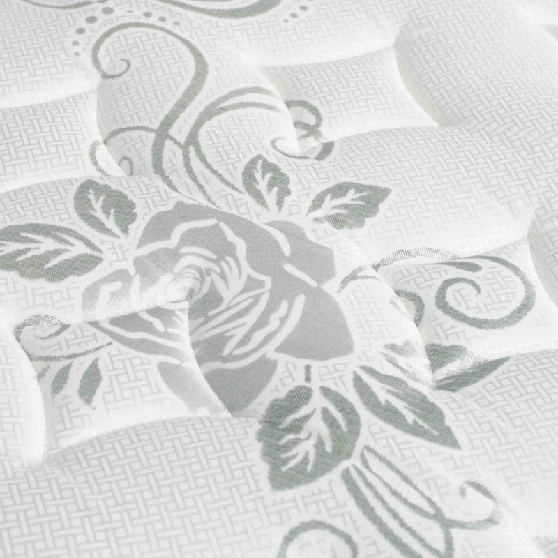 elbertyna-8-tight-top-mattress-e-king-4