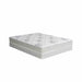 elbertyna-8-tight-top-mattress-full-1