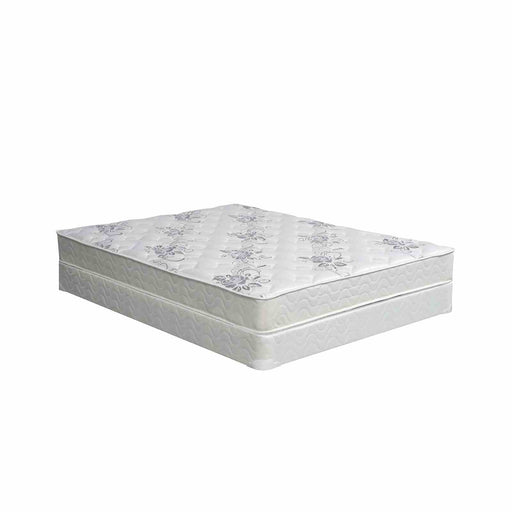 elbertyna-8-tight-top-mattress-queen-1