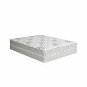 elbertyna-8-tight-top-mattress-twin-1