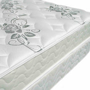 elbertyna-8-tight-top-mattress-twin-3