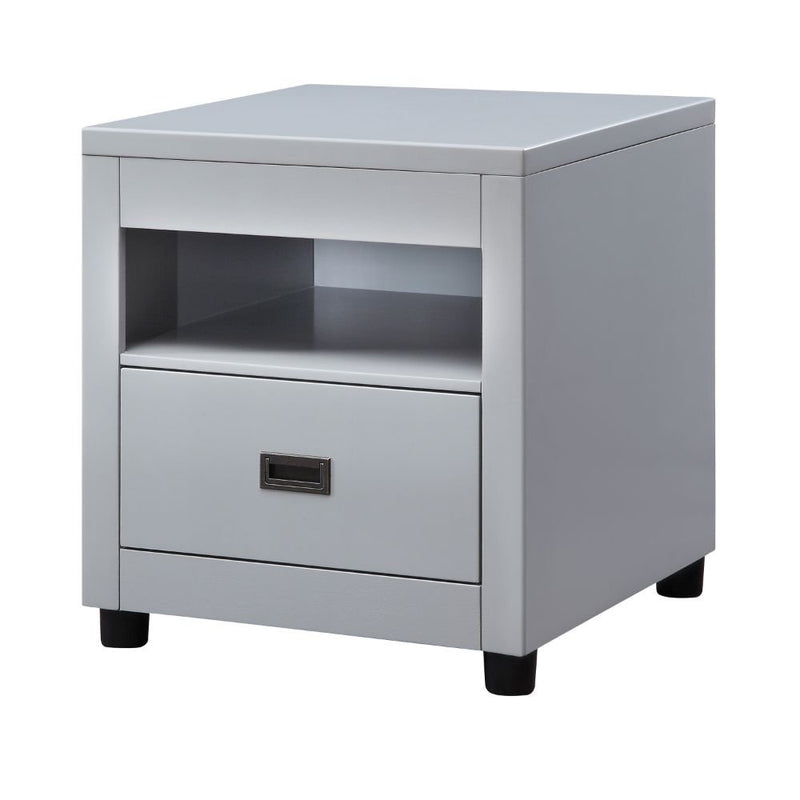 eleanor-dove-gray-end-table-1