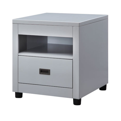 eleanor-dove-gray-end-table-1