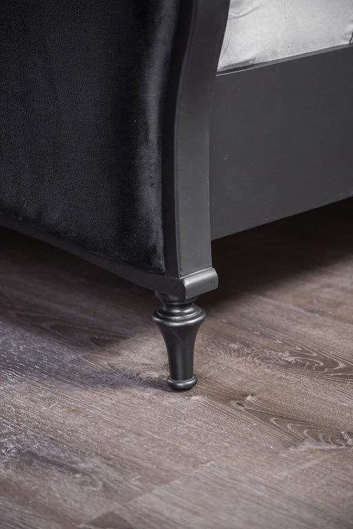 eleanora-4-pc-queen-bedroom-set-2