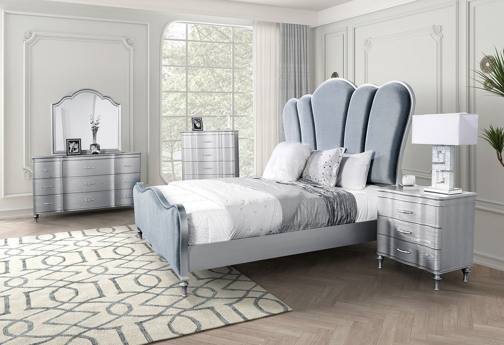eleanora-4-pc-queen-bedroom-set-2