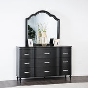 eleanora-4-pc-queen-bedroom-set-5
