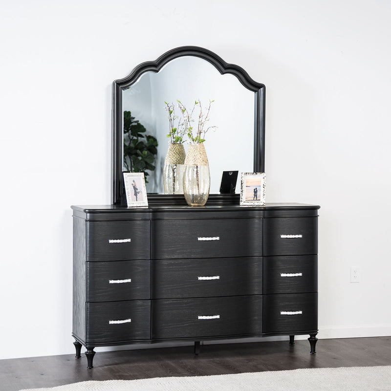 eleanora-4-pc-queen-bedroom-set-5