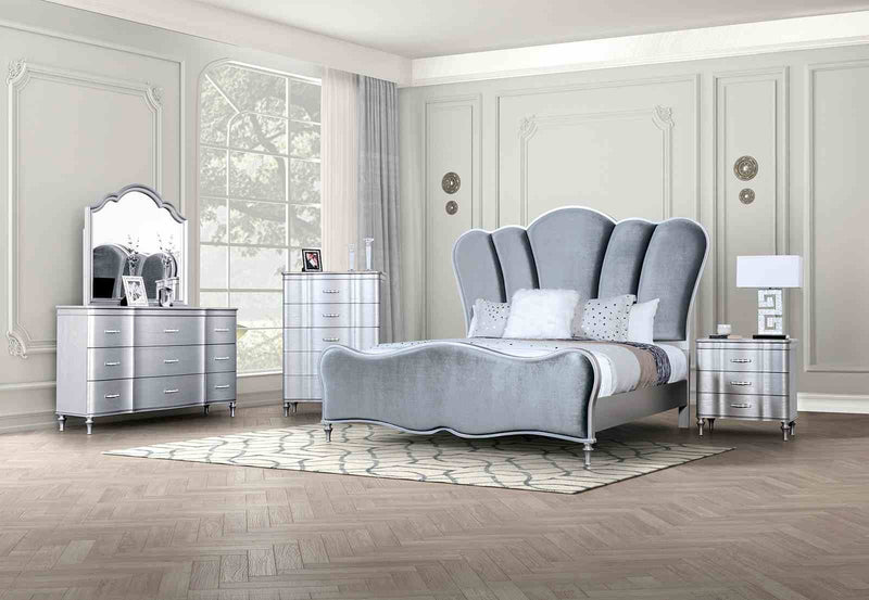 eleanora-5-pc-queen-bedroom-set-w-2ns-1