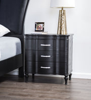 eleanora-5-pc-queen-bedroom-set-w-2ns-4