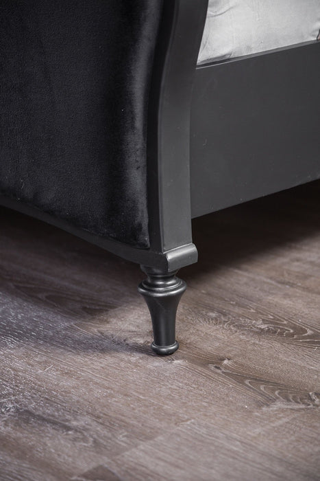 eleanora-5-pc-queen-bedroom-set-w-chest-2