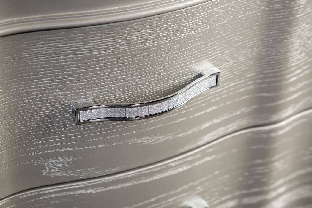 eleanora-5-pc-queen-bedroom-set-w-chest-5