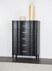 eleanora-5-pc-queen-bedroom-set-w-chest-6