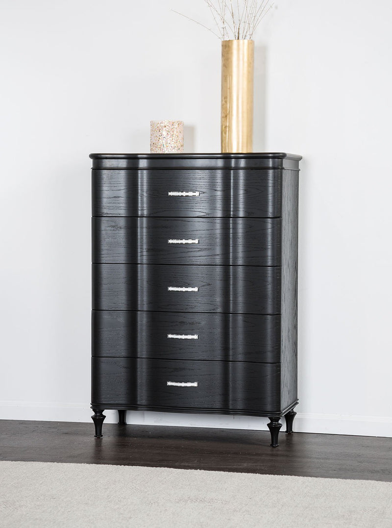 eleanora-5-pc-queen-bedroom-set-w-chest-6